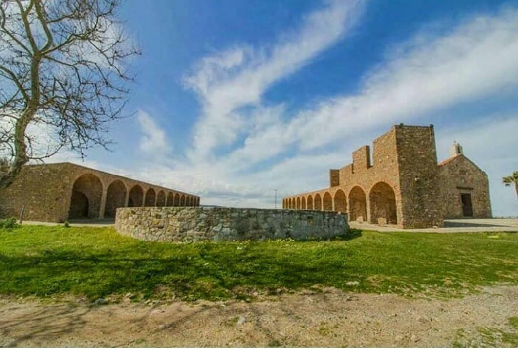 Vila Climatizzato In Centro A 100M Dal Mare Cirò Marina Exteriér fotografie